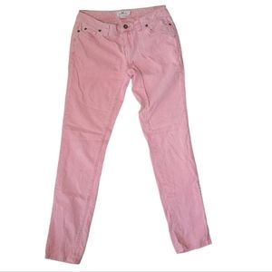 Vinyard Vines Corduroy Pants